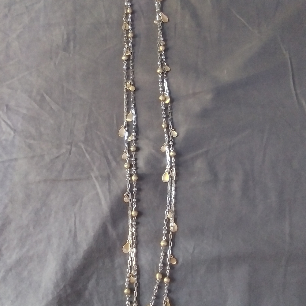 Talbots necklaces - Picture 2 of 13